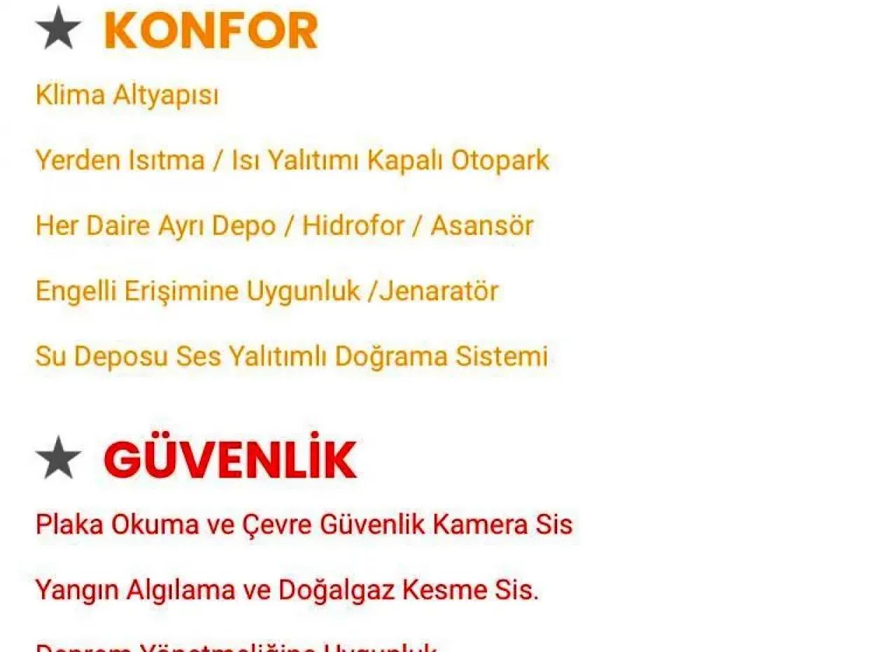 Our Ecological Villa With Fully Detached Swimming Pool Is For Sale 15 Km Away From Marmaris.