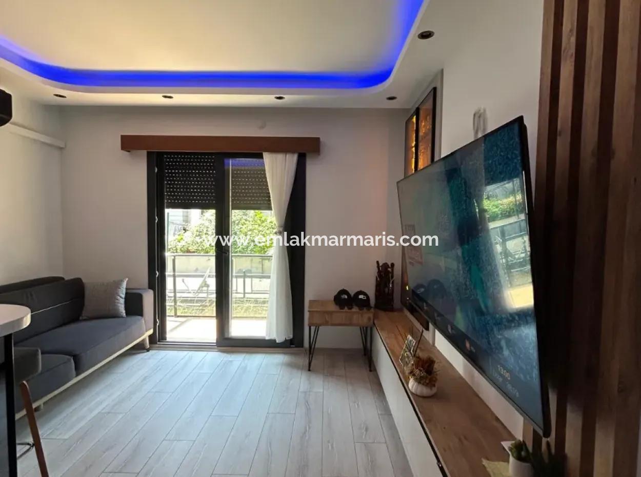 1 1 In Perfect Condition