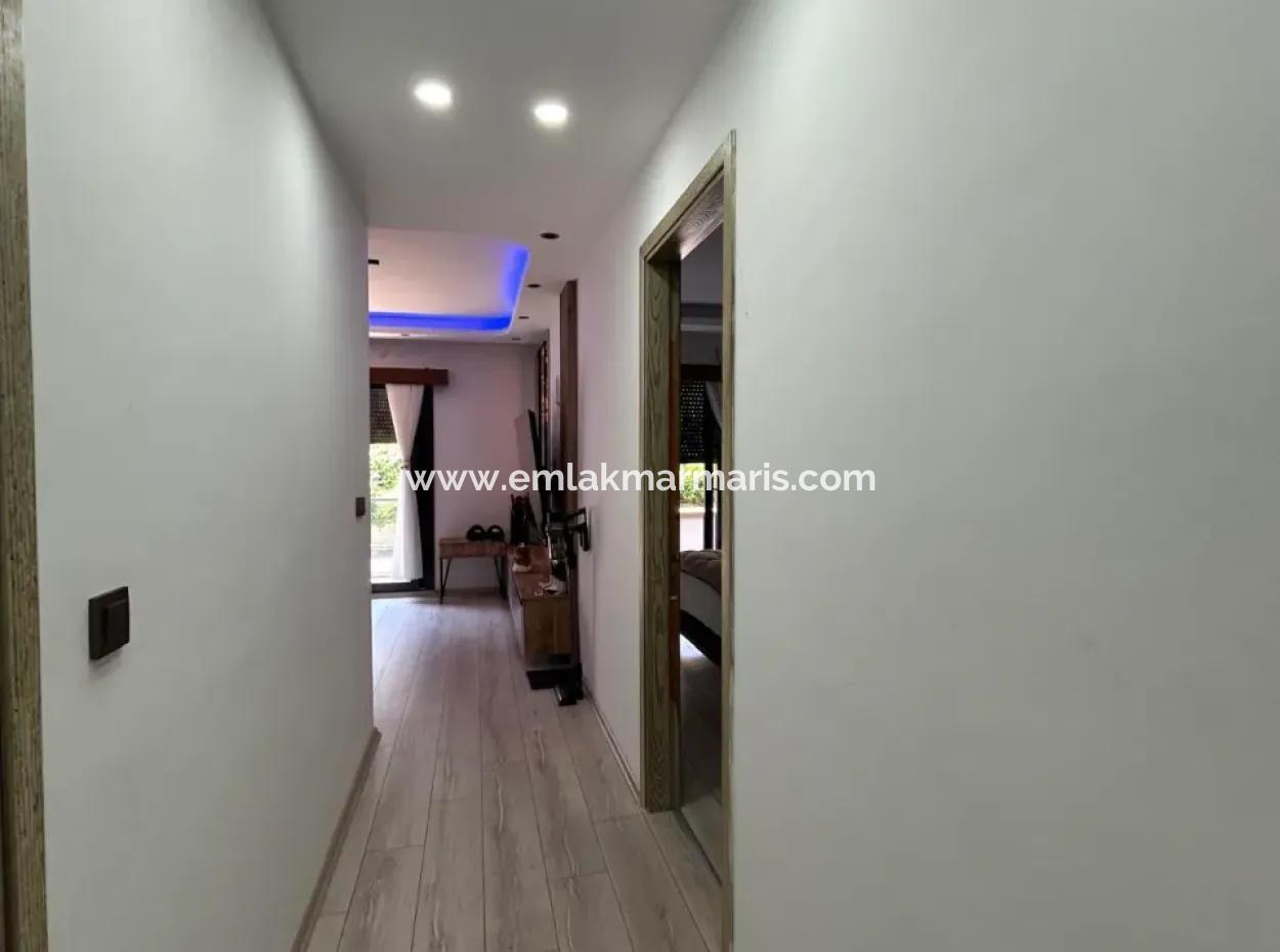 1 1 In Perfect Condition