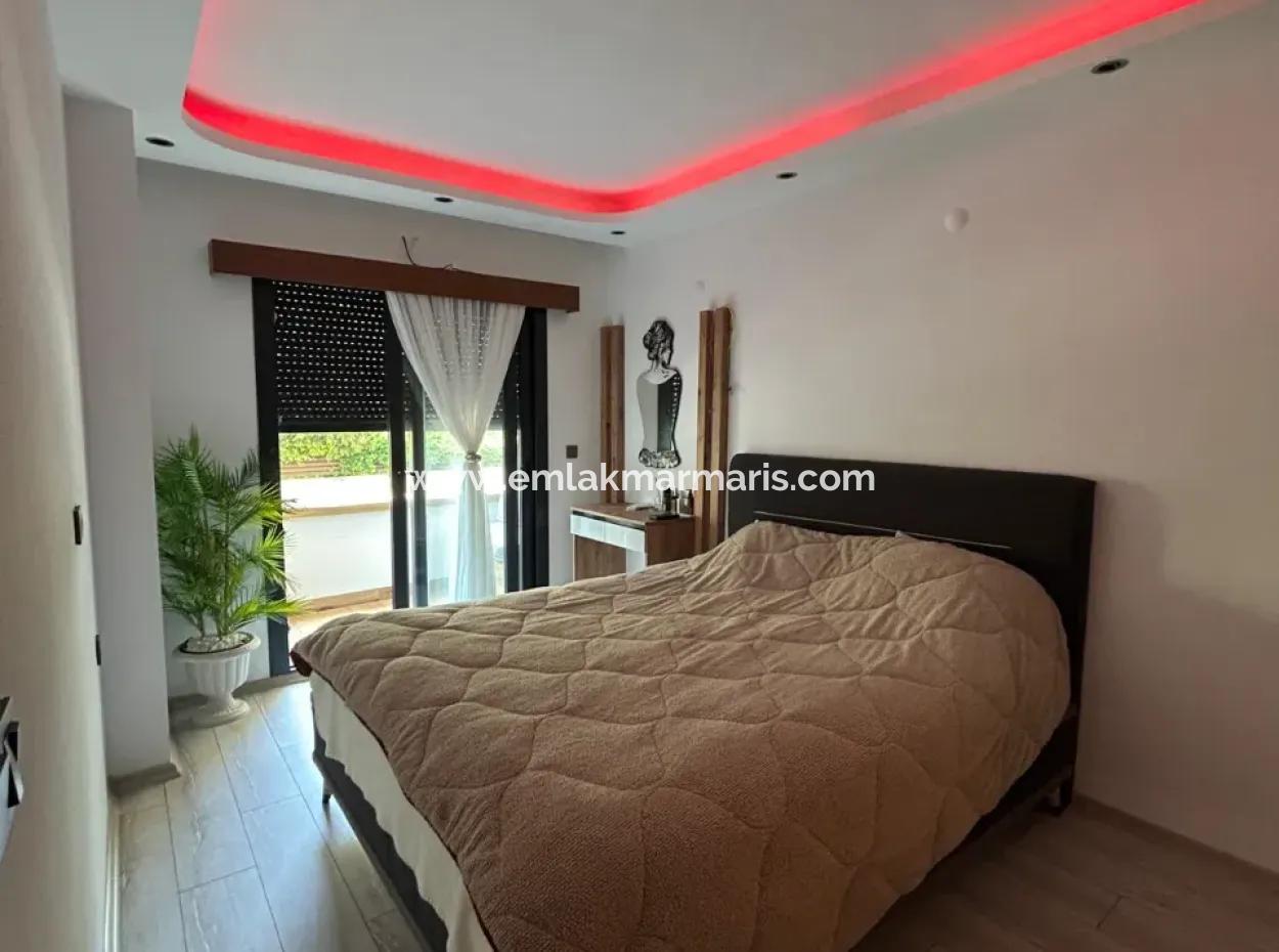 1 1 In Perfect Condition