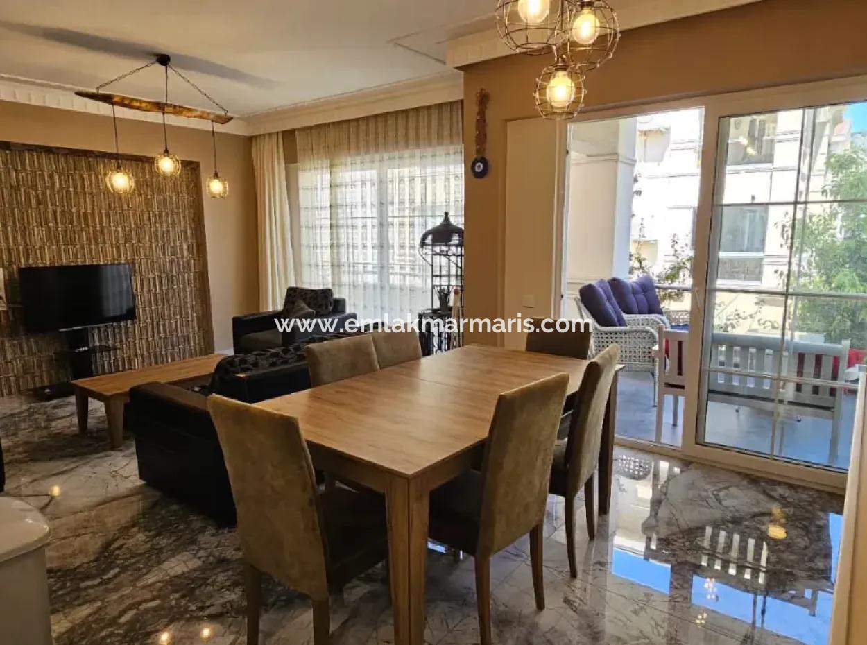 Camiavlu Neighborhood 3 1 Reverse Duplex For Sale In A Secure Site With Pool