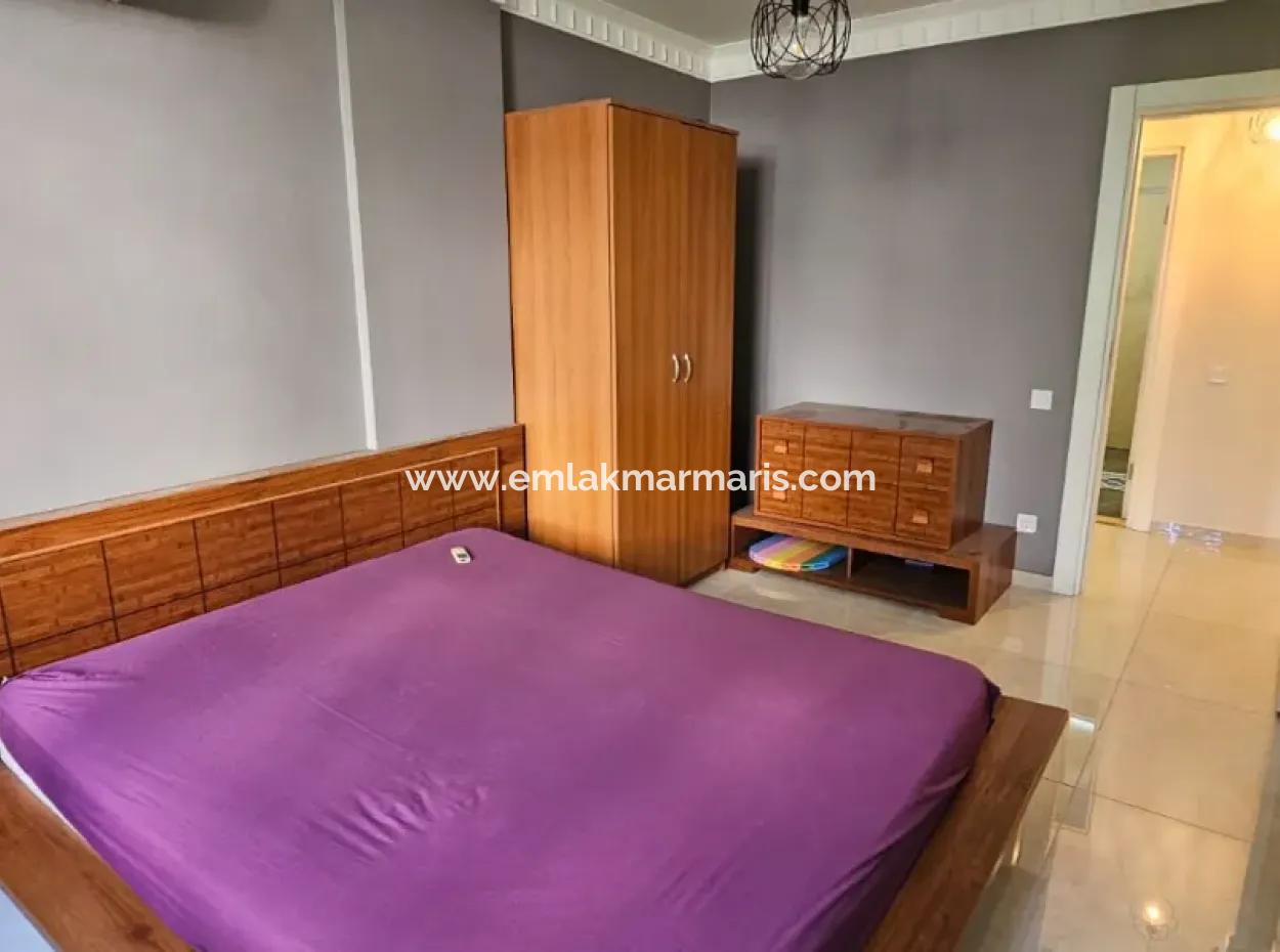 Camiavlu Neighborhood 3 1 Reverse Duplex For Sale In A Secure Site With Pool