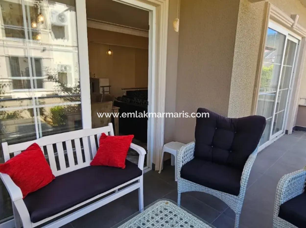 Camiavlu Neighborhood 3 1 Reverse Duplex For Sale In A Secure Site With Pool