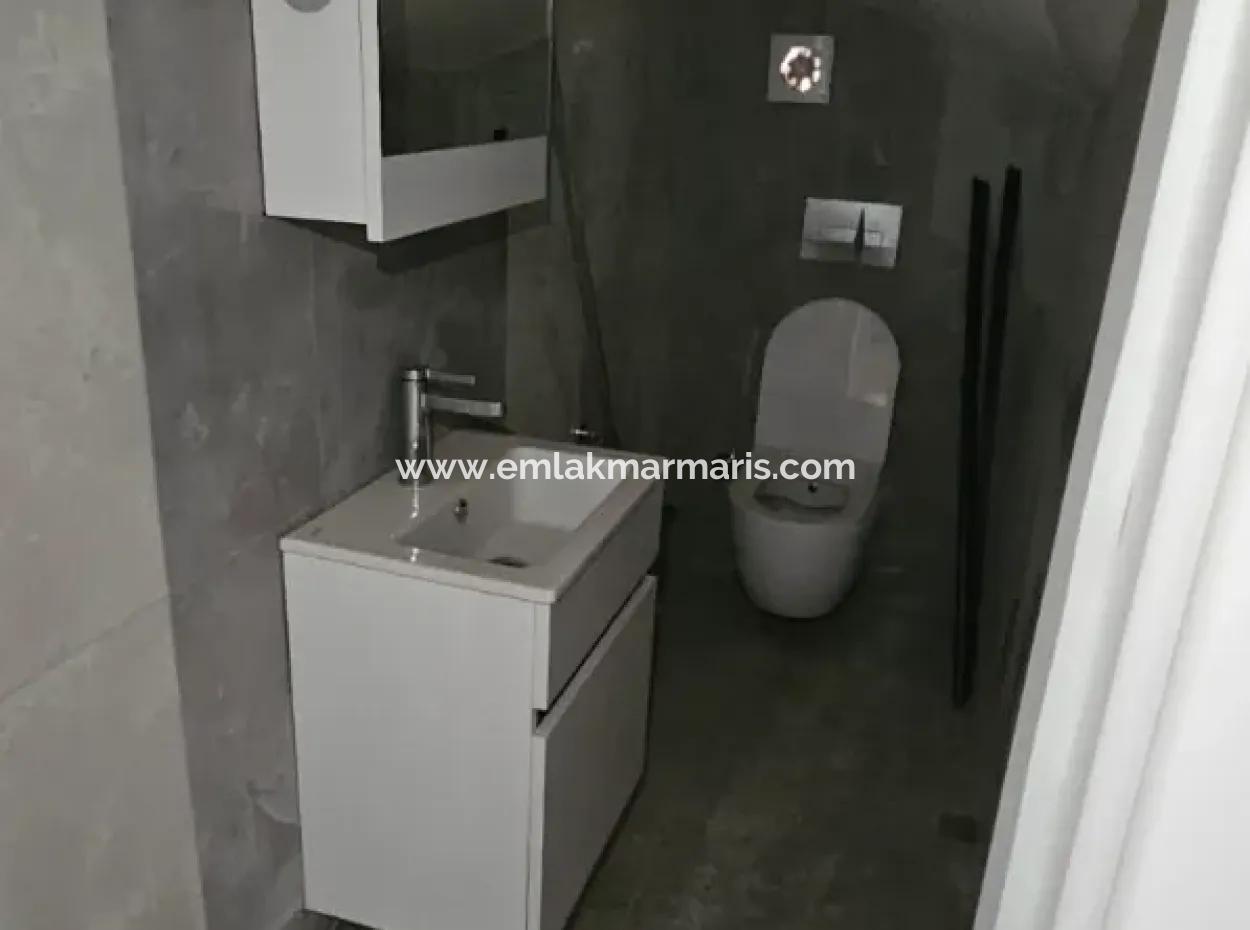 Siteler Neighborhood 3 1 Upper Duplex Flat For Sale