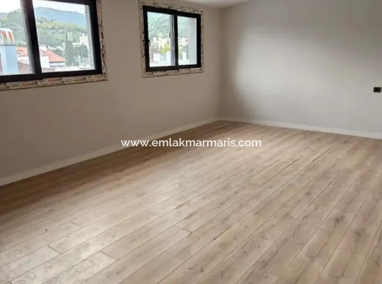 Siteler Neighborhood 3 1 Upper Duplex Flat For Sale