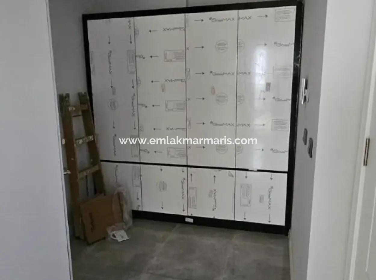 Siteler Neighborhood 3 1 Upper Duplex Flat For Sale