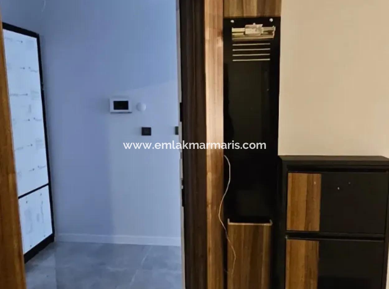 Siteler Neighborhood 3 1 Upper Duplex Flat For Sale