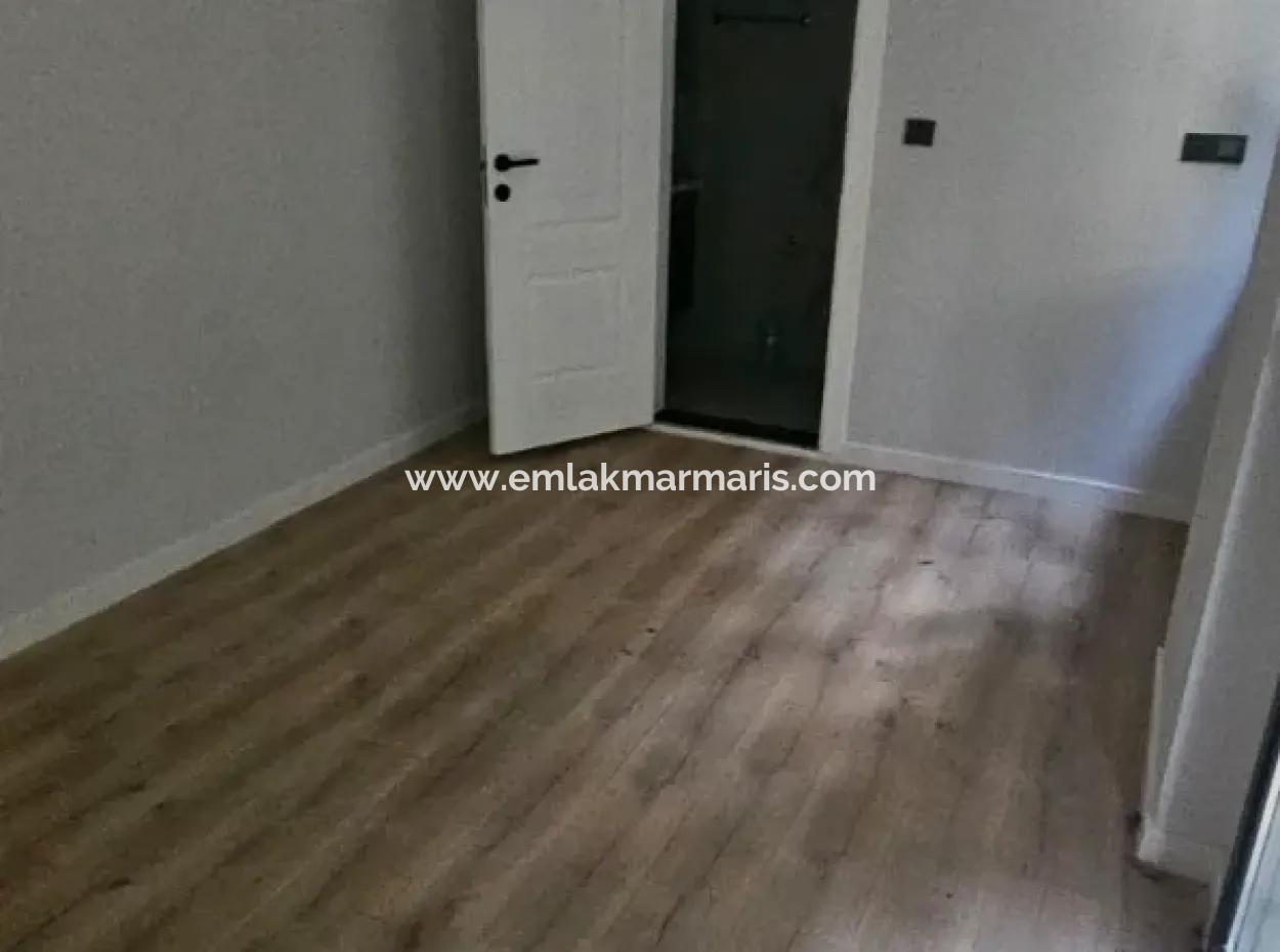 Siteler Neighborhood 2 1 Detached Garden Flat For Sale