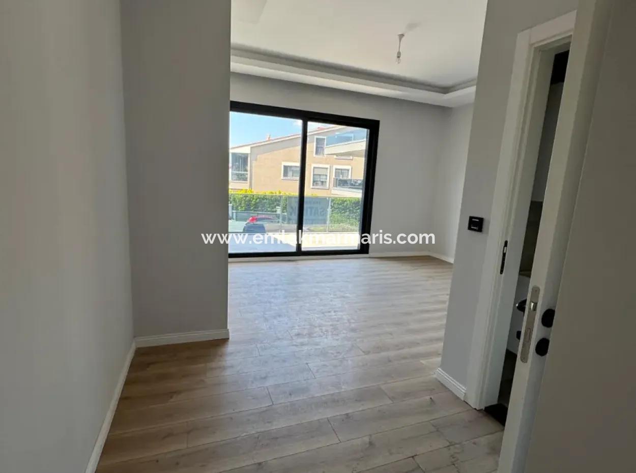 Kemeraltı Neighborhood 4 1 Detached Villa For Sale