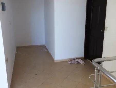10 Bedroom 2 With Pool In The Centre Of Marmaris.2500M2 Plot Is For Sale In Our Estate.