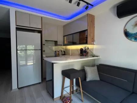 1 1 In Perfect Condition