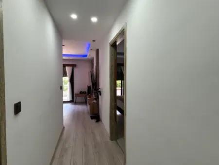 1 1 In Perfect Condition