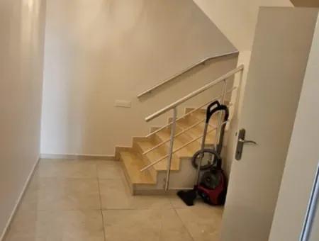 Camiavlu Neighborhood 3 1 Reverse Duplex For Sale In A Secure Site With Pool