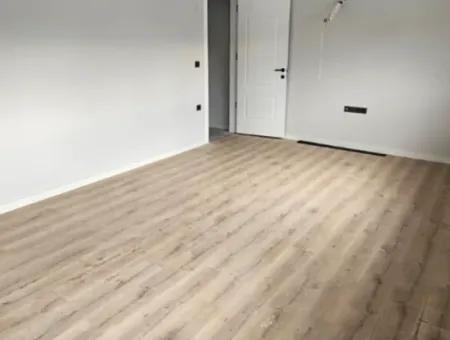 Siteler Neighborhood 3 1 Upper Duplex Flat For Sale