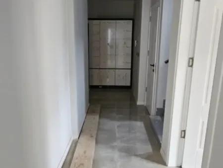 Siteler Neighborhood 3 1 Upper Duplex Flat For Sale