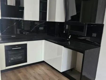 Siteler Neighborhood 2 1 Detached Garden Flat For Sale