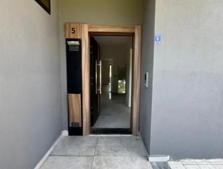 Kemeraltı Neighborhood 4 1 Detached Villa For Sale