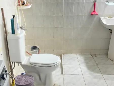 Çamdibi Mahallesi 3 1 Ground Floor Dalre For Sale