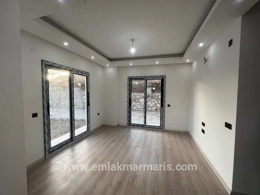 Для продажи Вилла 4+1 в Bozburun Marmaris - 377 m²