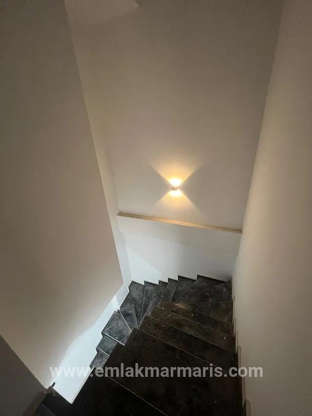 Для продажи Вилла 4+1 в Bozburun Marmaris - 377 m²