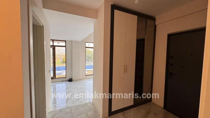 Для продажи Вилла 3+1 в Kızılyaka Ula - 465 m²