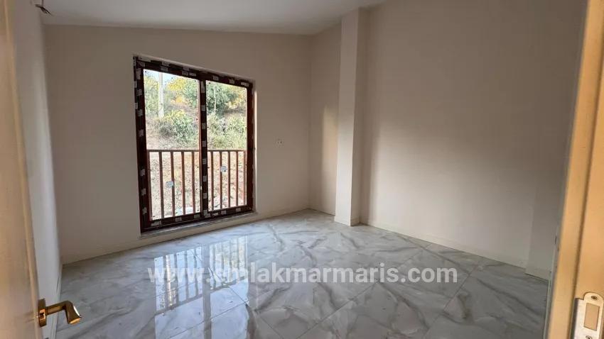 Для продажи Вилла 3+1 в Kızılyaka Ula - 465 m²