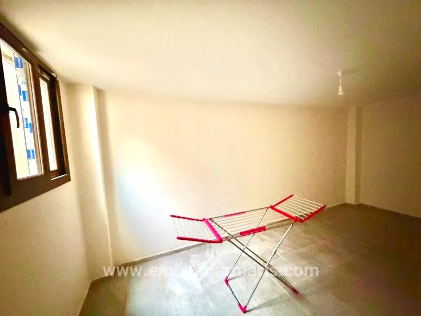 Для продажи Вилла 3+1 в Çetibeli Marmaris - 140 m²