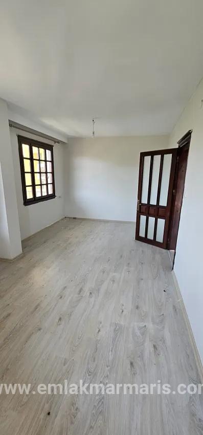 Для продажи Вилла 3+1 в Armutalan Marmaris - 160 m²