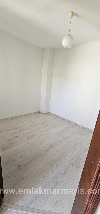 Для продажи Вилла 3+1 в Armutalan Marmaris - 160 m²