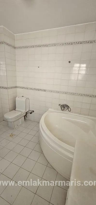 Для продажи Вилла 3+1 в Armutalan Marmaris - 160 m²