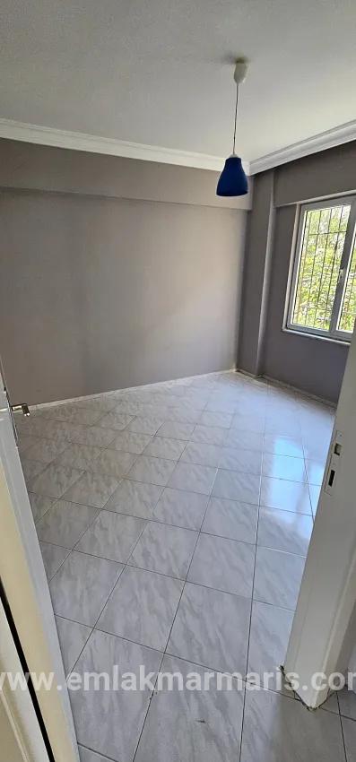 В аренду Квартира 2+1 в Çıldır Marmaris - 130 m²