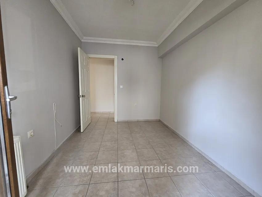 В аренду Квартира 3+1 в Çıldır Marmaris - 160 m²