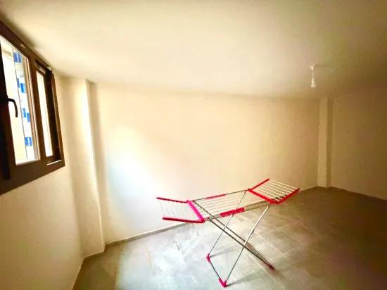 📍 в районе Çetibeli комфортабельная 3+1 отдельная вилла на продажу
