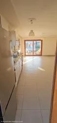 В аренду Квартира 3+1 в Beldibi Marmaris - 160 m²