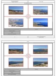 Для продажи Сюжет в Bozburun Marmaris - Под Коммерческий застройку - 32.000 m²