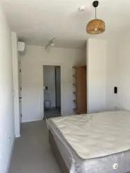 Для продажи Квартира 3+1 в Çıldır Marmaris - 130 m²