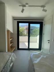 Для продажи Квартира 3+1 в Çıldır Marmaris - 130 m²