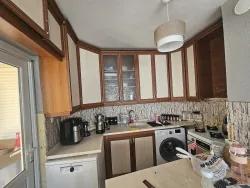 Для продажи Квартира 2+1 в Siteler Marmaris - 80 m²