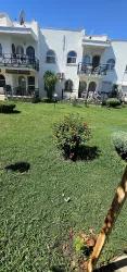 Для продажи Семейный дом 3+1 в İçmeler Marmaris - 200 m²
