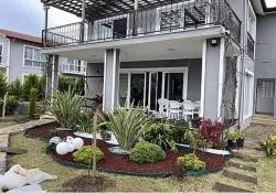 В аренду Семейный дом 4+1 в Hisarönü Marmaris - 500 m²