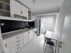 В аренду Квартира 2+1 в Sarıana Marmaris - 110 m²