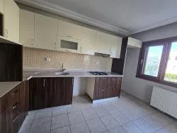 В аренду Квартира 3+1 в Çıldır Marmaris - 160 m²