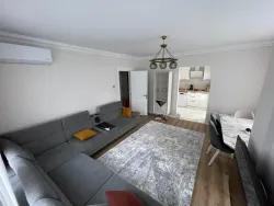 Для продажи Квартира 2+1 в Armutalan Marmaris - 90 m²