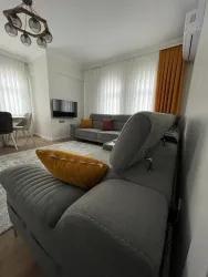 Для продажи Квартира 2+1 в Armutalan Marmaris - 90 m²