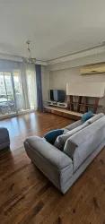 В аренду Квартира 3+1 в Armutalan Marmaris - 160 m²