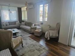 Для продажи Квартира 4+1 в Armutalan Marmaris - 160 m²