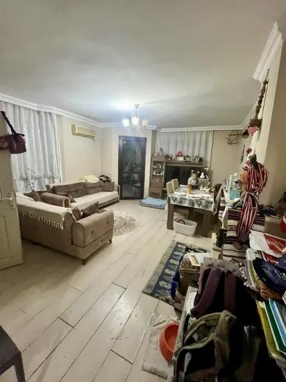 Мармарис В Лесу Техники Сайта На Продажу 3+2 Вилла
