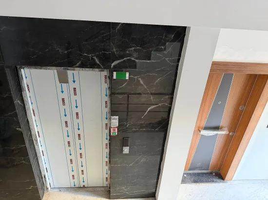 Мармарис Сителер Mevkiinde Sıfır 2+1 Ультра Люкс Даирелер Переводится Как Мармарис В Районе Сителер Mevkiinde Новые 2+1 Ультра-люксовые Квартиры