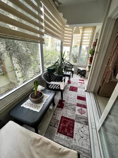 Холм Район С Парковкой 3+1 На Продажу Квартира