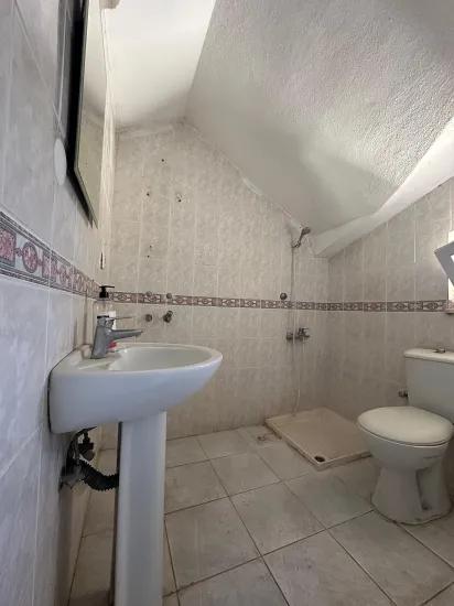 3+1 Закрытая Кухня Квартира – Beldibi Район